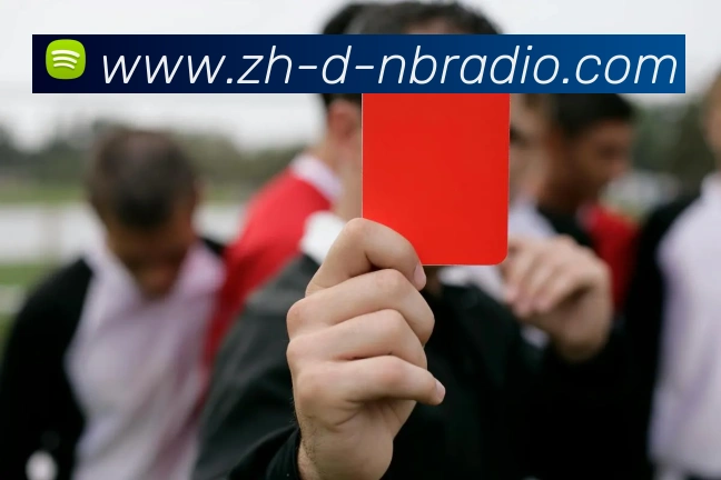 纬来体育APP 封面图